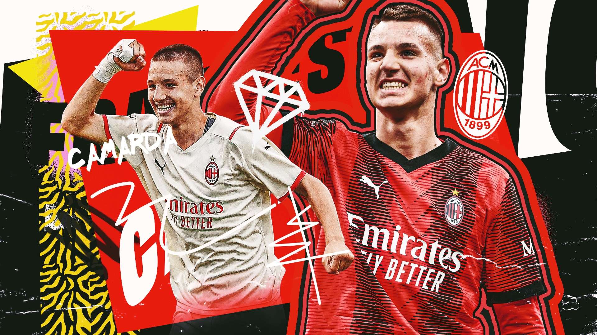 上述分類中 上述分類中