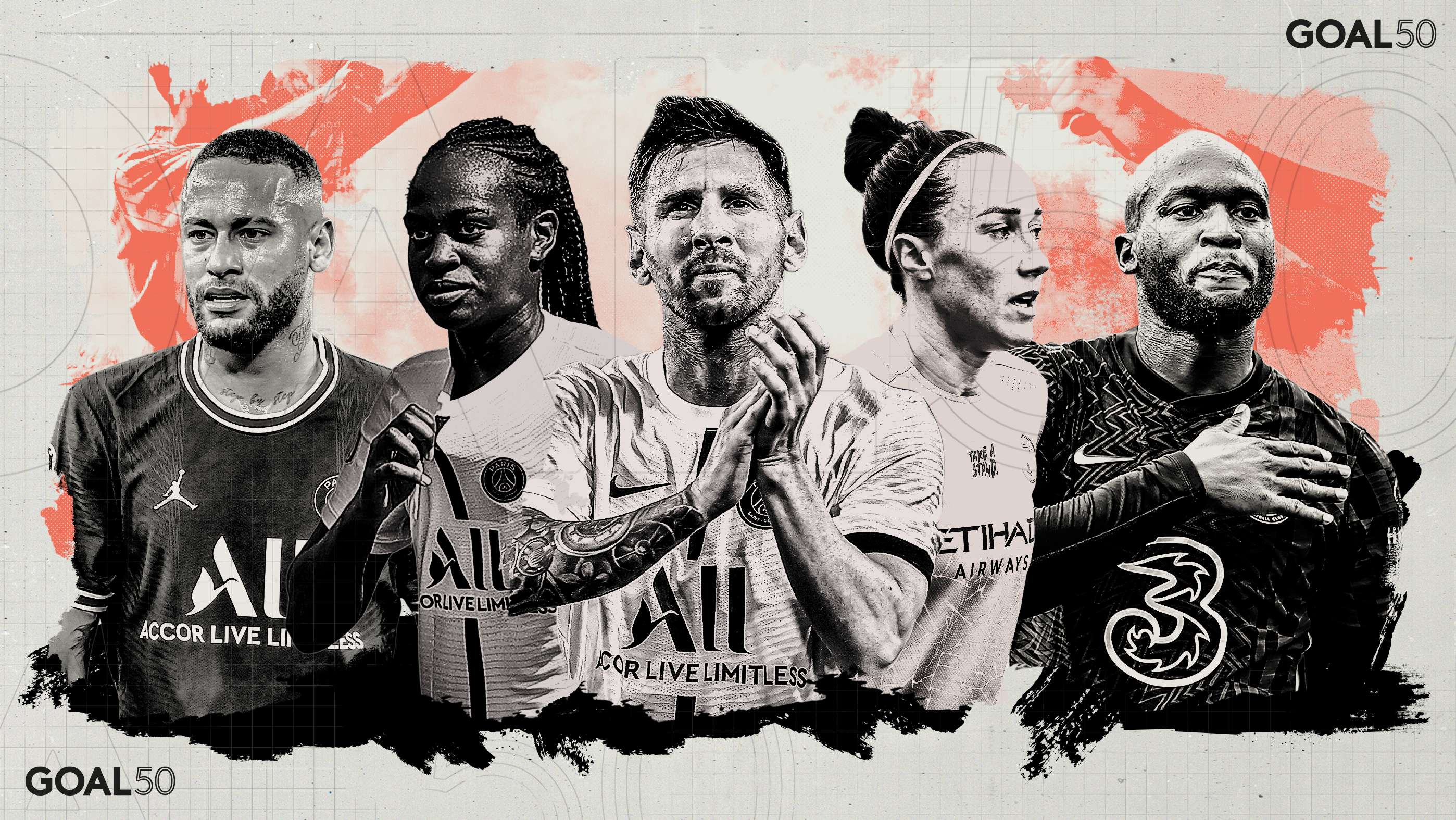 再次證明了 再次證明了