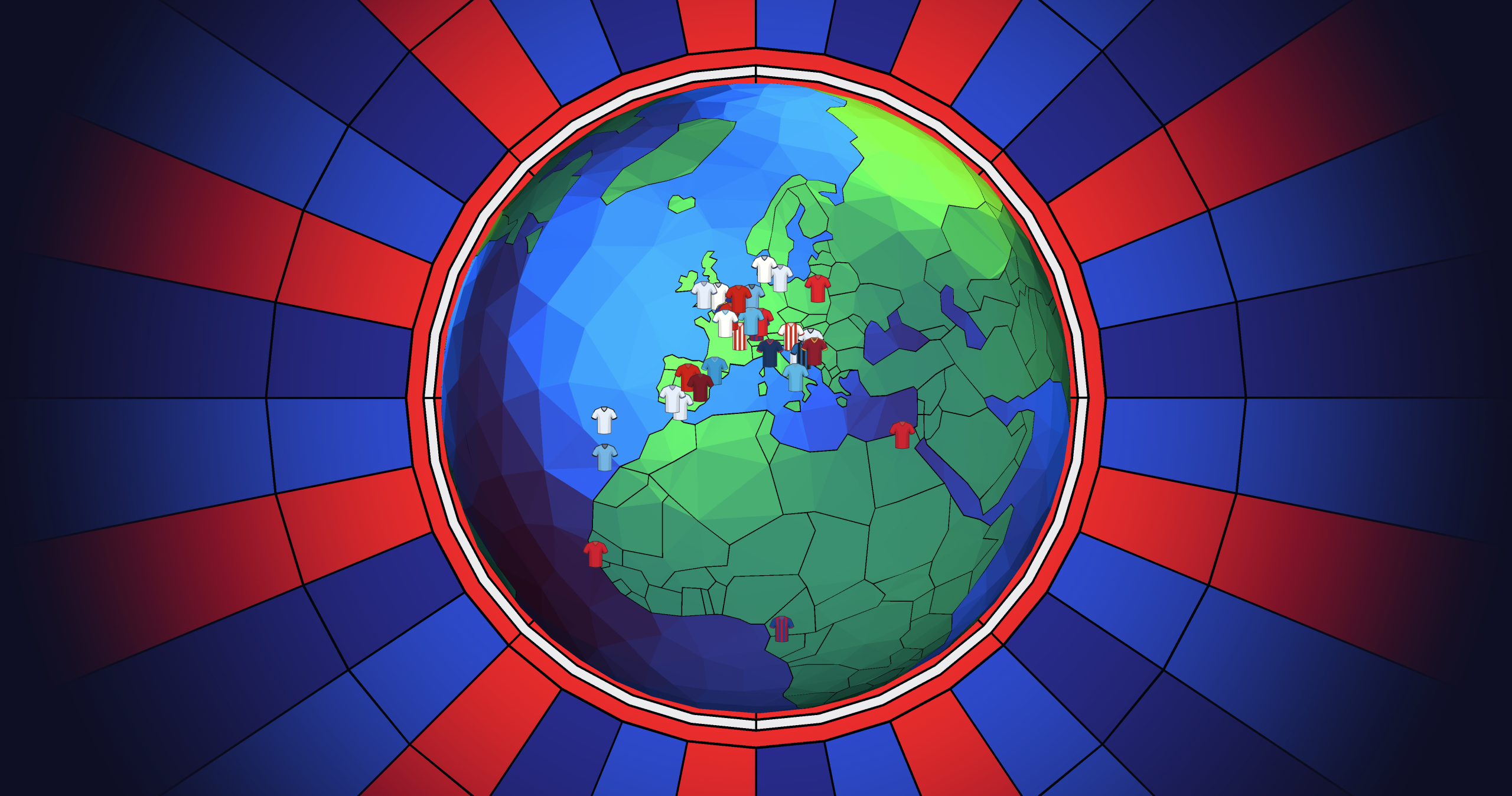 次射門機會 次射門機會