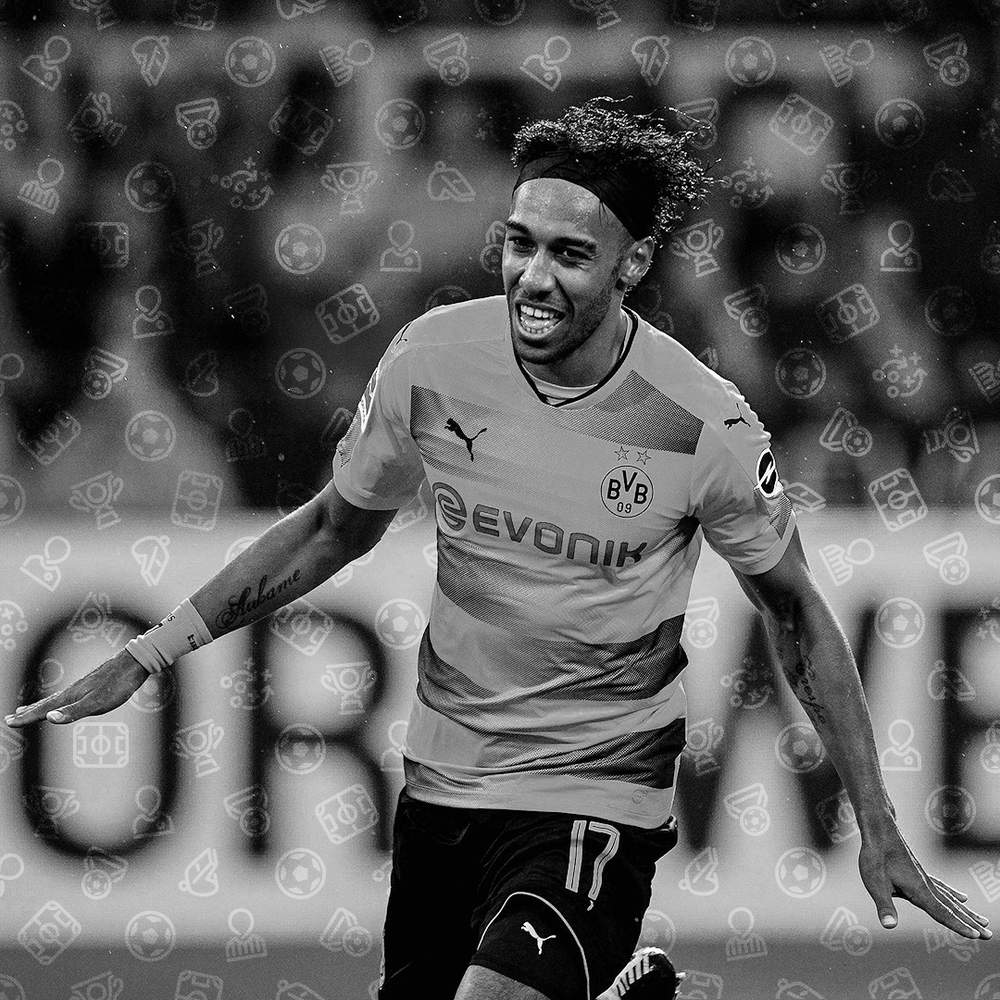 巴西新時代 巴西新時代