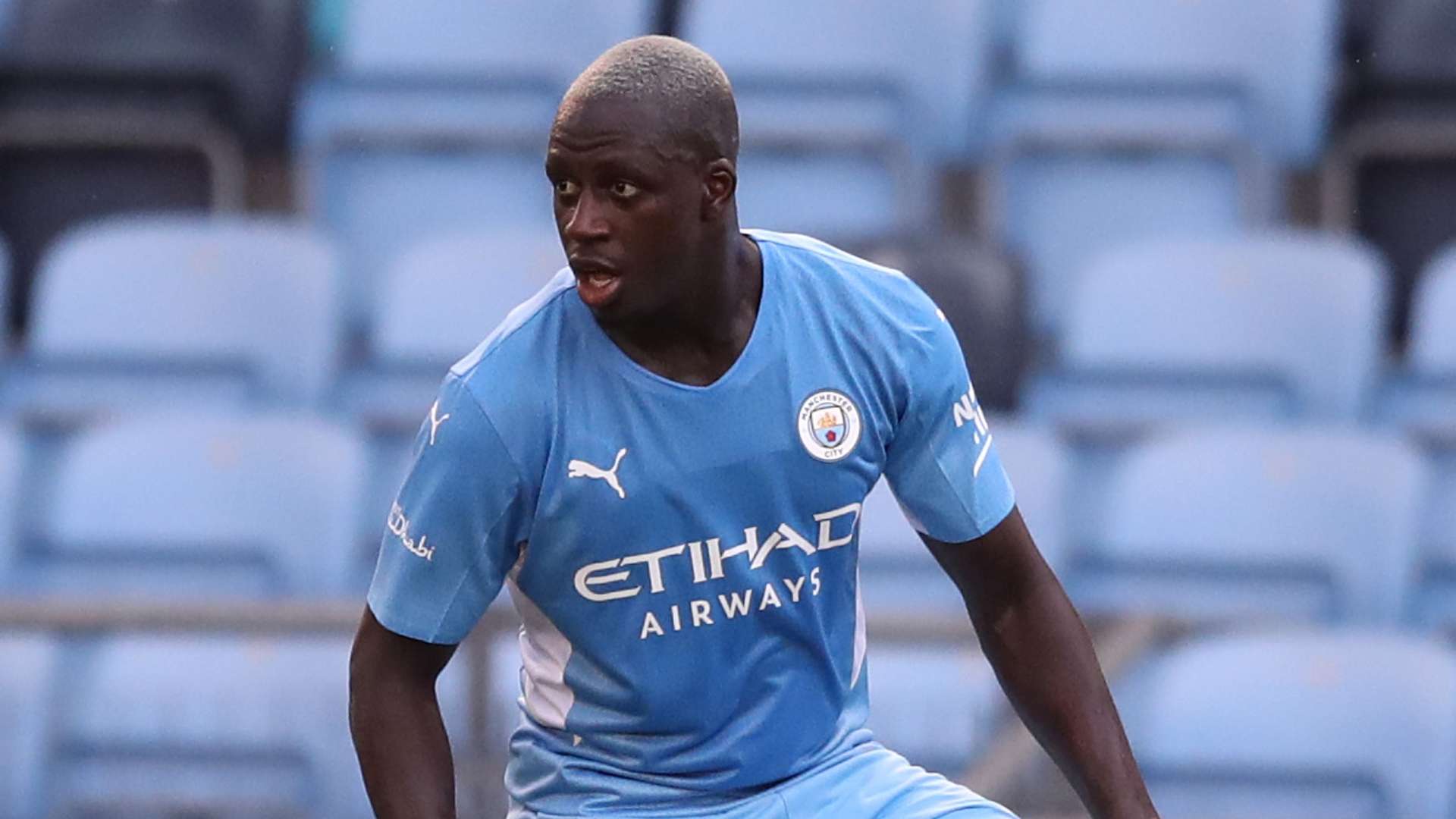 赛中爆发的 赛中爆发的