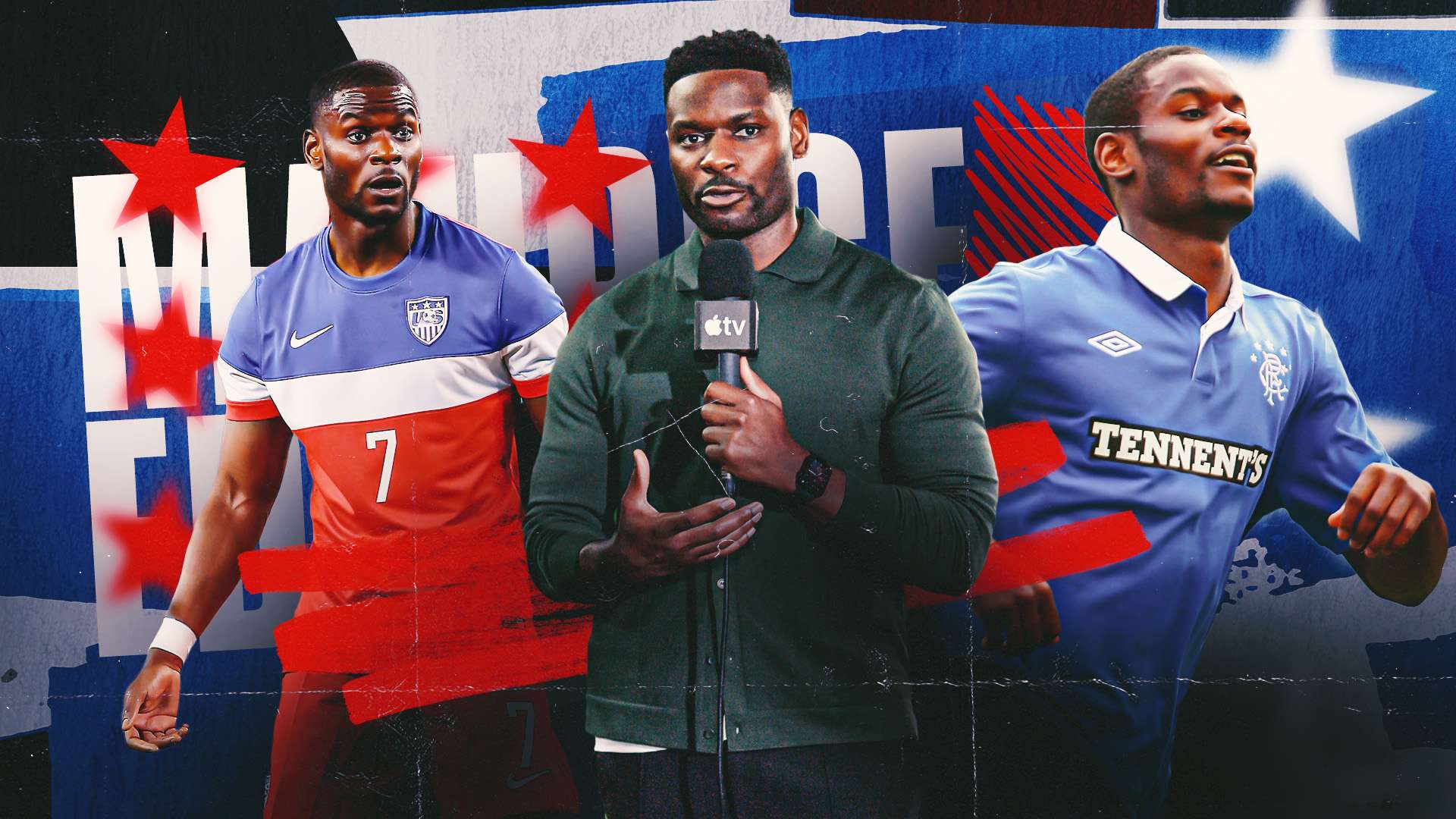 哈兰德以 哈兰德以