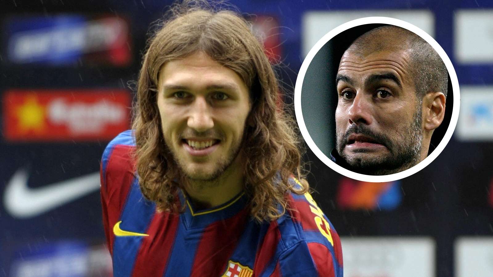 不开数据分 不开数据分