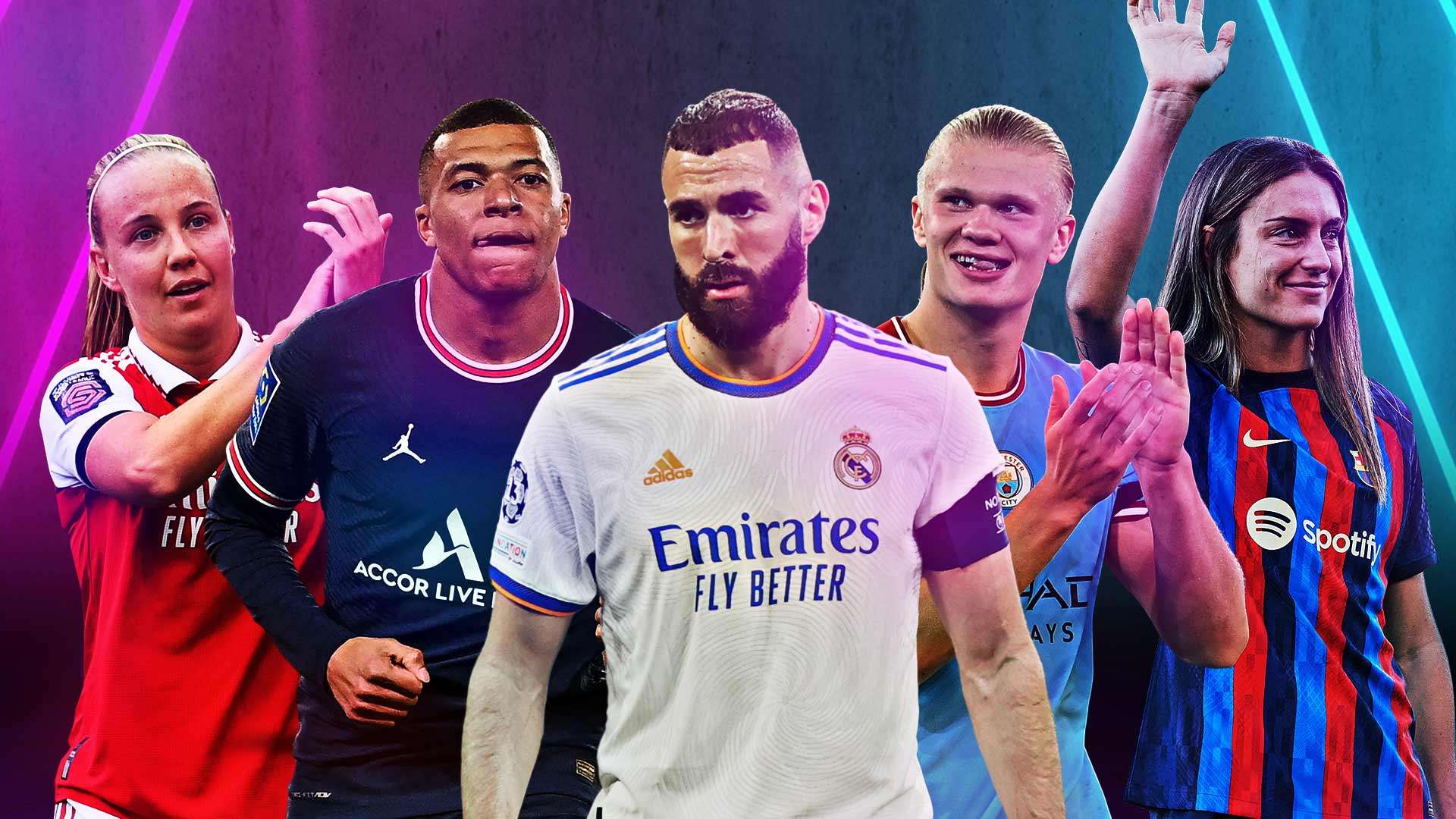 点做出相应 点做出相应