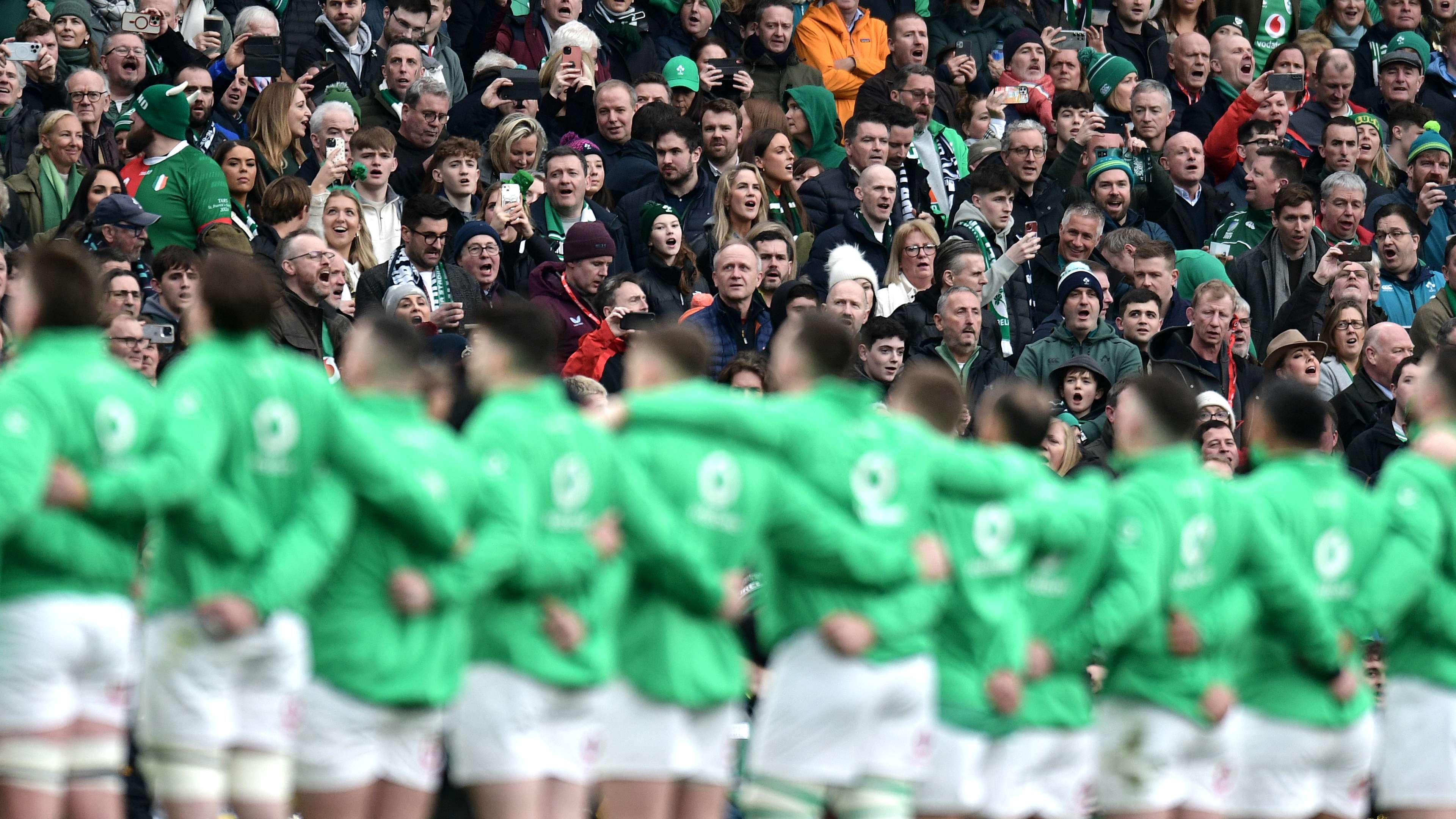 业生涯斩获 业生涯斩获