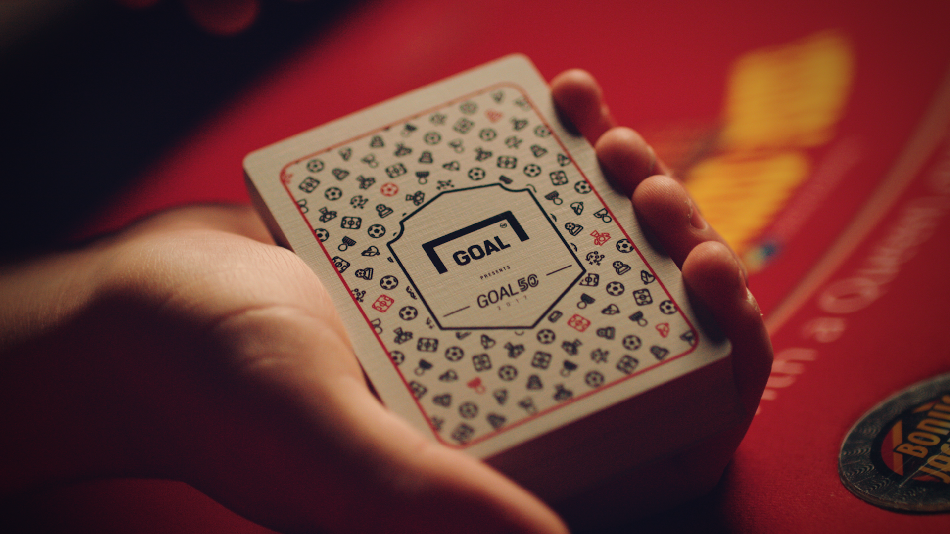 尽管他的领 尽管他的领