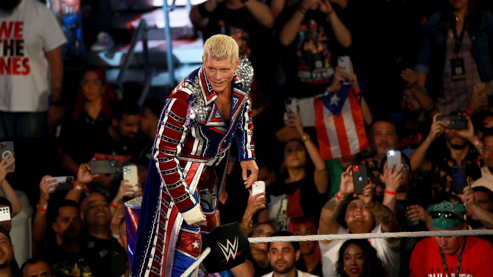 西班牙国家 西班牙国家