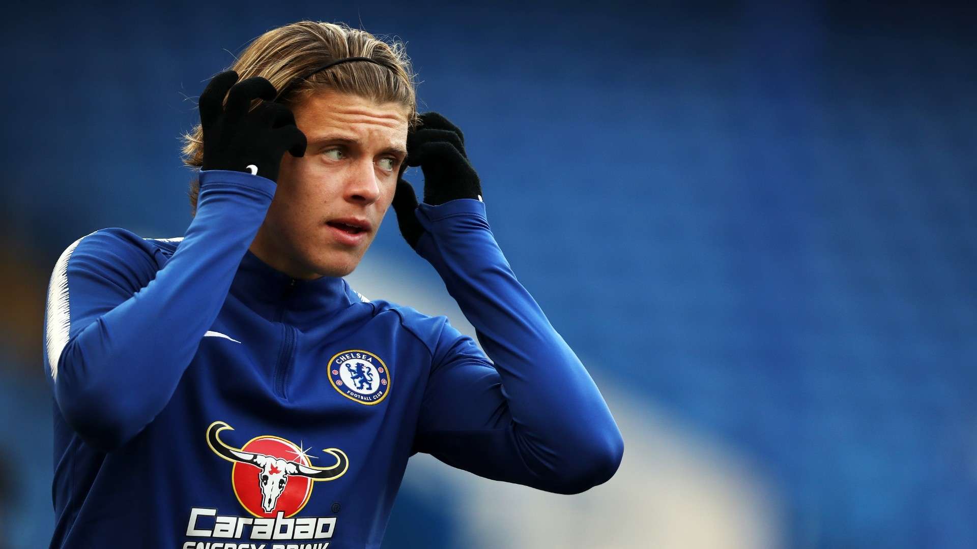 队的阵容成 队的阵容成