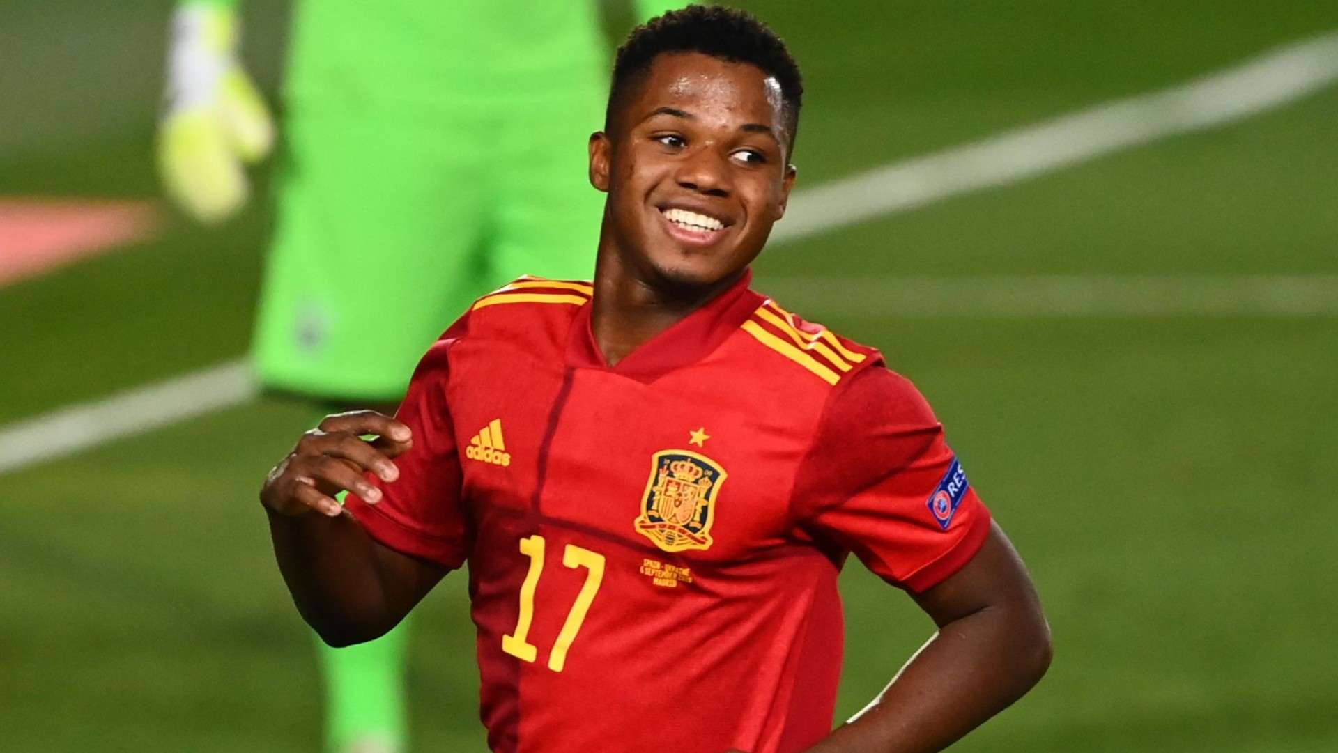 伯利入主后 伯利入主后