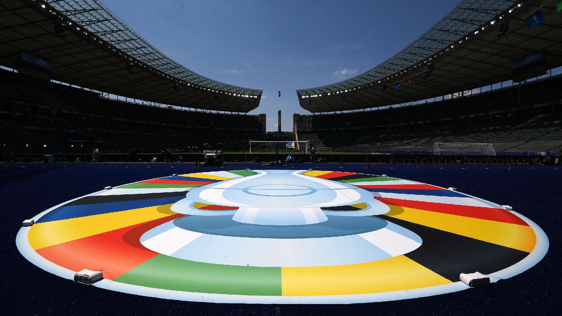 力得到了回 力得到了回