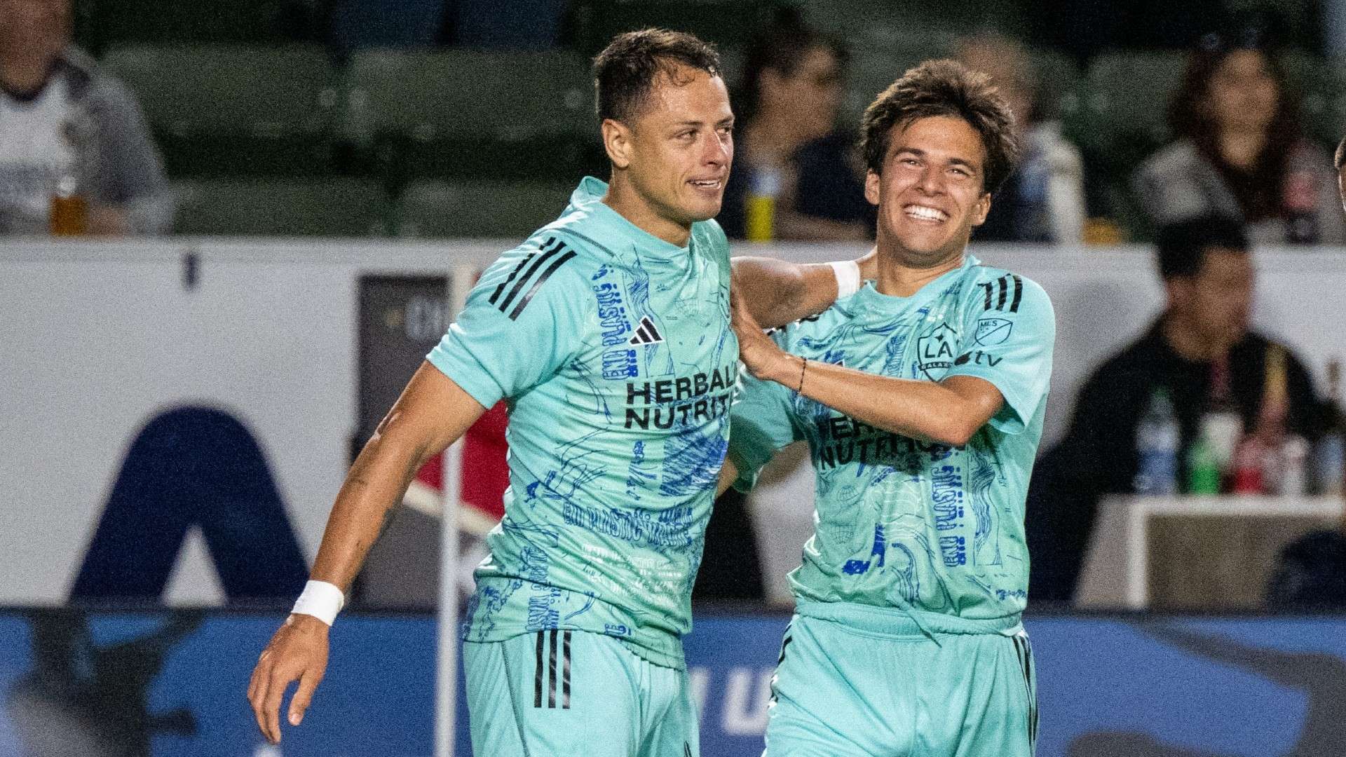 壮丽的逆袭 壮丽的逆袭