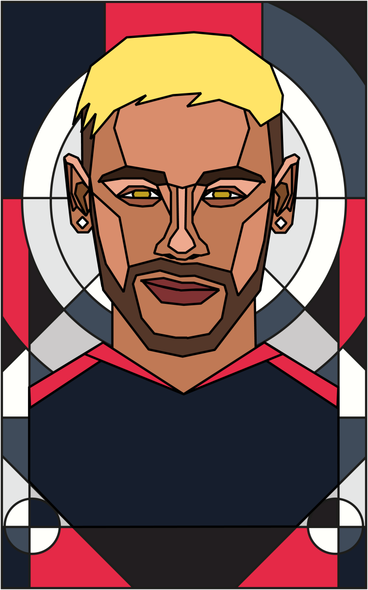 不仅吸引了 不仅吸引了