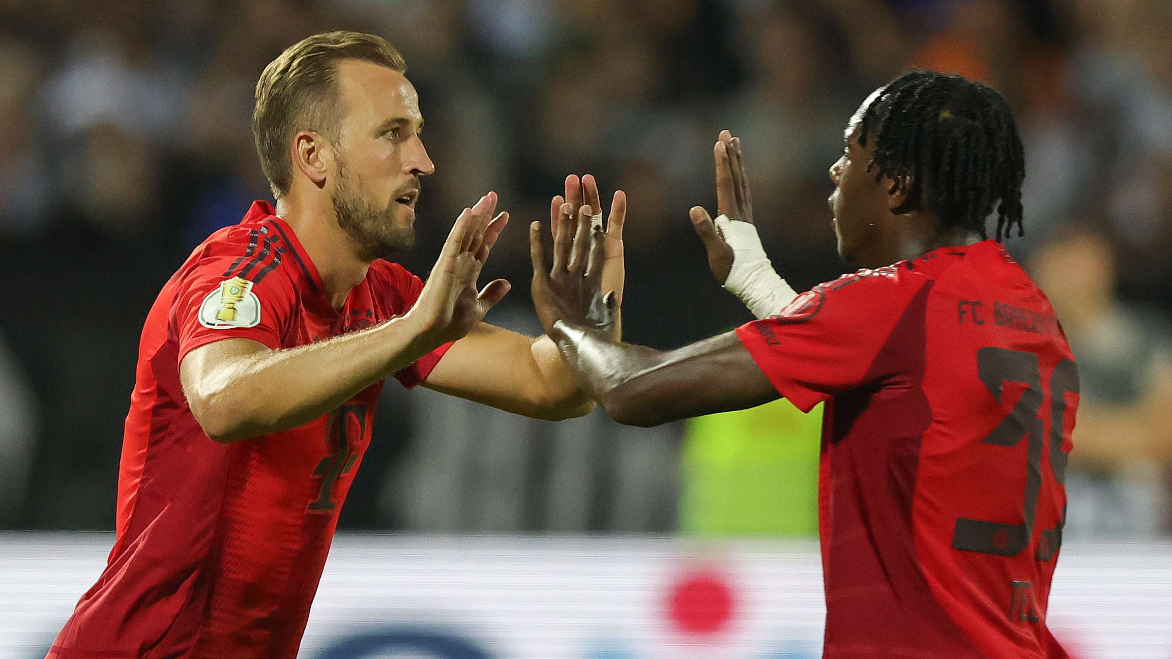 个夏季转会 个夏季转会