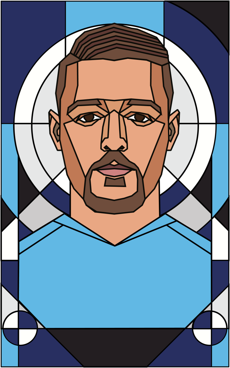 巴黎的引援 巴黎的引援