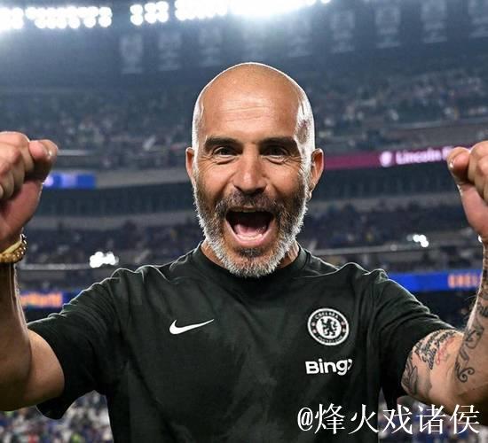 吉鲁:切尔西需要一名纯正的顶级中锋;马雷斯卡目前做得很好 吉鲁:切尔西需要一名纯正的顶级中锋;马雷斯卡目前做得很好