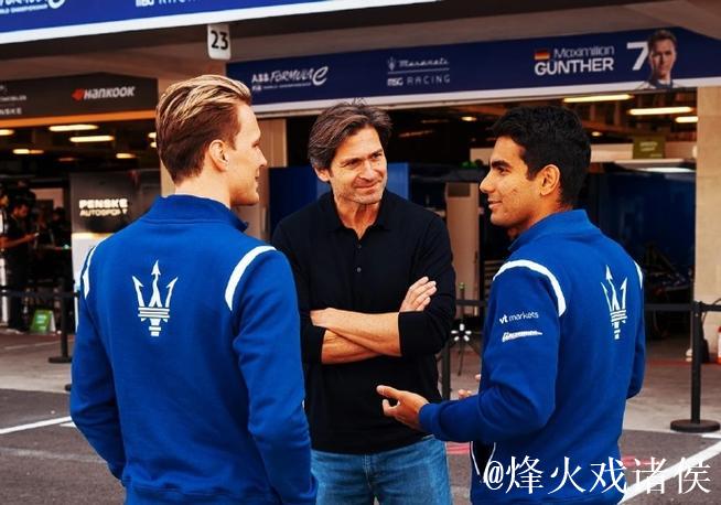 卡瓦尔：我和贝司机换了球衣；斯帅知道我的能力对我期望很高