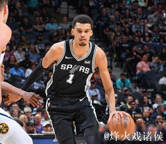 刺记:掘金主帅想让所有人都知道,马刺的实力不容小觑 刺记:掘金主帅想让所有人都知道,马刺的实力不容小觑