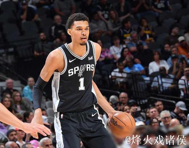 刺记:掘金主帅想让所有人都知道,马刺的实力不容小觑 刺记:掘金主帅想让所有人都知道,马刺的实力不容小觑