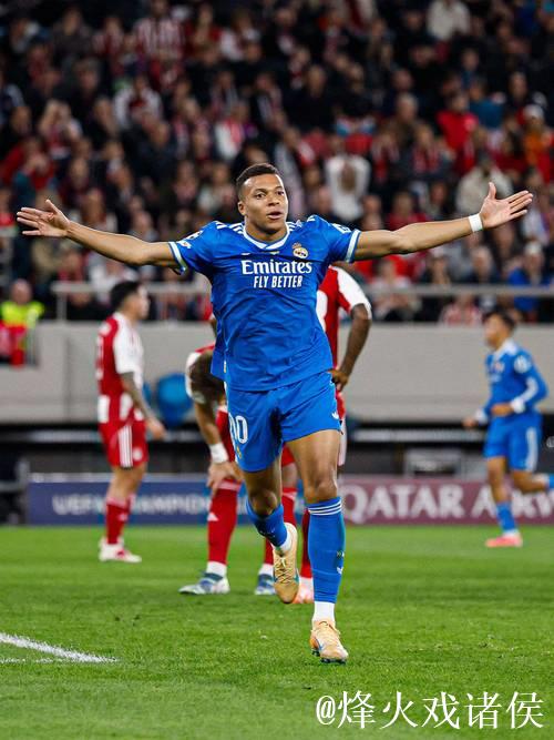 随着皇马4-3，国米1-2被绝杀，欧冠最新积分榜如