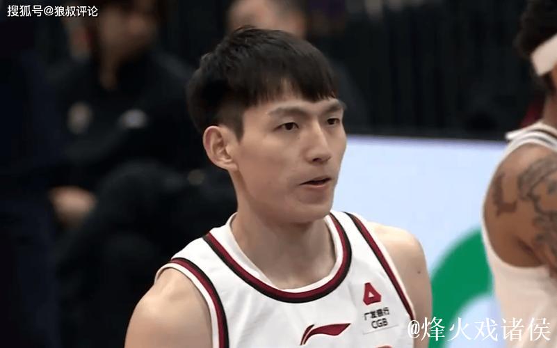 广东vs浙江前瞻:徐杰眉骨受伤出战成疑 萨姆纳约克领衔外援大战 广东vs浙江前瞻:徐杰眉骨受伤出战成疑 萨姆纳约克领衔外援大战