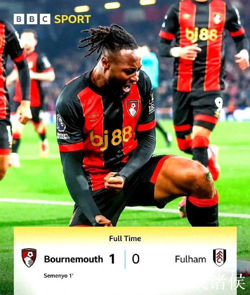 芒特：格外期待踢伯恩茅斯，没有欧战踢夜场比赛的机会不多