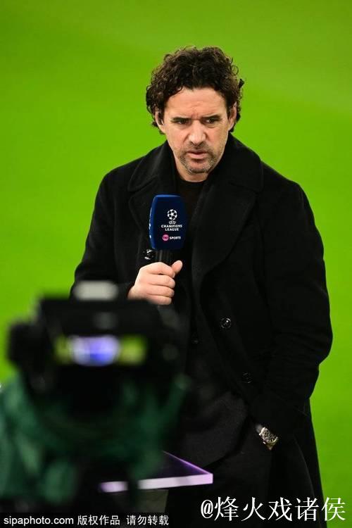 凌晨4点欧冠超级对决!阿隆索命运之战:输球或 凌晨4点欧冠超级对决!阿隆索命运之战:输球或